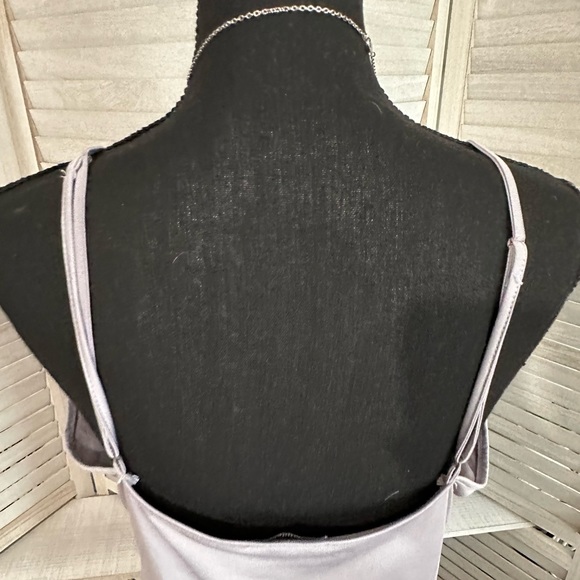 NWOT•3X•SO 90’s GALACTIC BABE BODYCON DRESS• - Picture 8 of 13